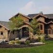 Photo #1: AK MASONRY llc.   STONE<BLOCK<BRICK & FOUNDATION REPAIR