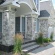Photo #2: AK MASONRY llc.   STONE<BLOCK<BRICK & FOUNDATION REPAIR