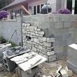 Photo #3: AK MASONRY llc.   STONE<BLOCK<BRICK & FOUNDATION REPAIR