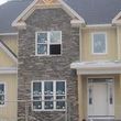 Photo #4: AK MASONRY llc.   STONE<BLOCK<BRICK & FOUNDATION REPAIR