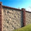 Photo #6: AK MASONRY llc.   STONE<BLOCK<BRICK & FOUNDATION REPAIR