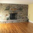 Photo #9: AK MASONRY llc.   STONE<BLOCK<BRICK & FOUNDATION REPAIR