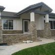 Photo #11: AK MASONRY llc.   STONE<BLOCK<BRICK & FOUNDATION REPAIR
