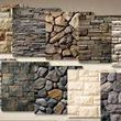 Photo #14: AK MASONRY llc.   STONE<BLOCK<BRICK & FOUNDATION REPAIR