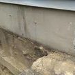 Photo #16: AK MASONRY llc.   STONE<BLOCK<BRICK & FOUNDATION REPAIR