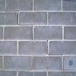 Photo #17: AK MASONRY llc.   STONE<BLOCK<BRICK & FOUNDATION REPAIR