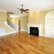 Photo #2: PAINTER New Customer DISCOUNTS HOUSE PAINTING Interior & Exterior