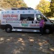 Photo #1: Luv&Care Mobile Dog & Cat Grooming