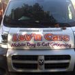 Photo #2: Luv&Care Mobile Dog & Cat Grooming