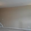 Photo #4: Affordable Painting - Free Estimates - No job is too small