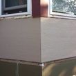 Photo #16: Affordable Painting - Free Estimates - No job is too small
