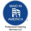 Photo #1: COMMERCIAL/CONST./OFFICE/CLEANING SERVICE