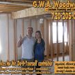 Photo #1: FRAMING / CARPENTRY pro services for the DIY contractor