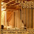 Photo #3: FRAMING / CARPENTRY pro services for the DIY contractor
