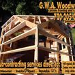 Photo #8: FRAMING / CARPENTRY pro services for the DIY contractor