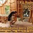 Photo #10: FRAMING / CARPENTRY pro services for the DIY contractor
