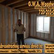 Photo #15: FRAMING / CARPENTRY pro services for the DIY contractor