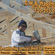 Photo #18: FRAMING / CARPENTRY pro services for the DIY contractor