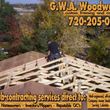 Photo #19: FRAMING / CARPENTRY pro services for the DIY contractor