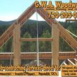 Photo #20: FRAMING / CARPENTRY pro services for the DIY contractor