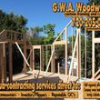 Photo #22: FRAMING / CARPENTRY pro services for the DIY contractor