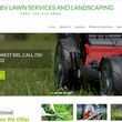 Photo #1: LOWEST BID ON GRASS CUTTING  - BVLAWNSERVICES