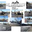 Photo #2: Affordable Asphalt And Concrete Paving And Sealcoating