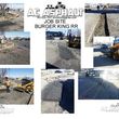 Photo #6: Affordable Asphalt And Concrete Paving And Sealcoating