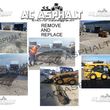 Photo #8: Affordable Asphalt And Concrete Paving And Sealcoating