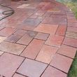 Photo #3: brick block stone stucco concrete tile pavers