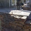 Photo #9: brick block stone stucco concrete tile pavers