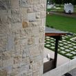 Photo #11: brick block stone stucco concrete tile pavers