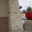 Photo #14: brick block stone stucco concrete tile pavers