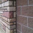 Photo #17: brick block stone stucco concrete tile pavers