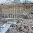 Photo #23: Rios excavating
