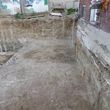 Photo #24: Rios excavating