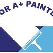 Photo #1: Affordable Painting- Insured and Licensed-100% Satisfaction Guaranteed
