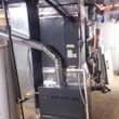 Photo #2: Heating and air conditioning repairs and installs will beat anyone's p