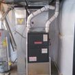 Photo #4: Heating and air conditioning repairs and installs will beat anyone's p
