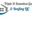 Photo #1: ROOFING, GUTTERS & PAINTING *** BEST PRICES AROUND