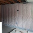 Photo #3: Sprayfoam&all insulation