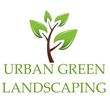Photo #1: Urban Green Landscaping, LLC
