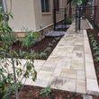 Photo #5: Fencing,Retaining walls,Pavers,Landscape and Concrete service
