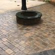 Photo #16: Fencing,Retaining walls,Pavers,Landscape and Concrete service