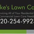 Photo #2: Relax this Labor Day and let Mike's take care of your Lawn!