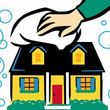 Photo #1: KGS Cleaning Residential Home Service