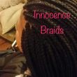 Photo #3: Best African hair braiding and weaving for less.