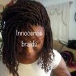 Photo #7: Best African hair braiding and weaving for less.