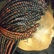 Photo #13: Best African hair braiding and weaving for less.