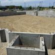 Photo #2: ZenitraM Concrete/landscape Competitive Prices immediate availability*